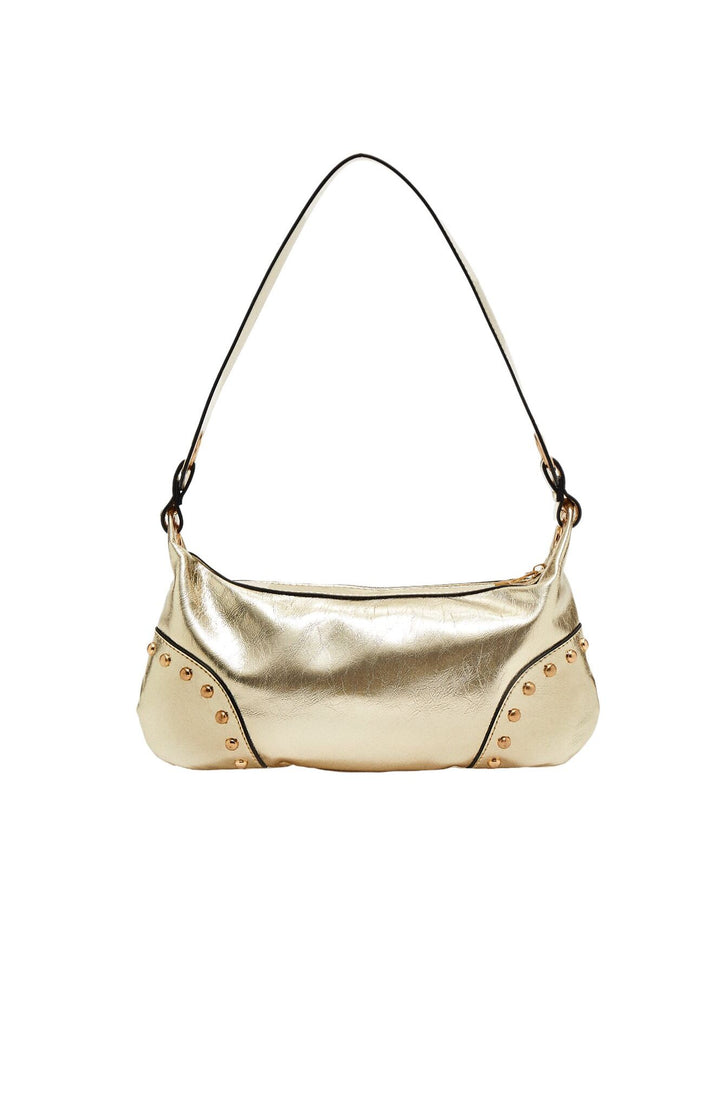 Moudda STRADIVARIUS - Maroquinerie - Tunisie 1