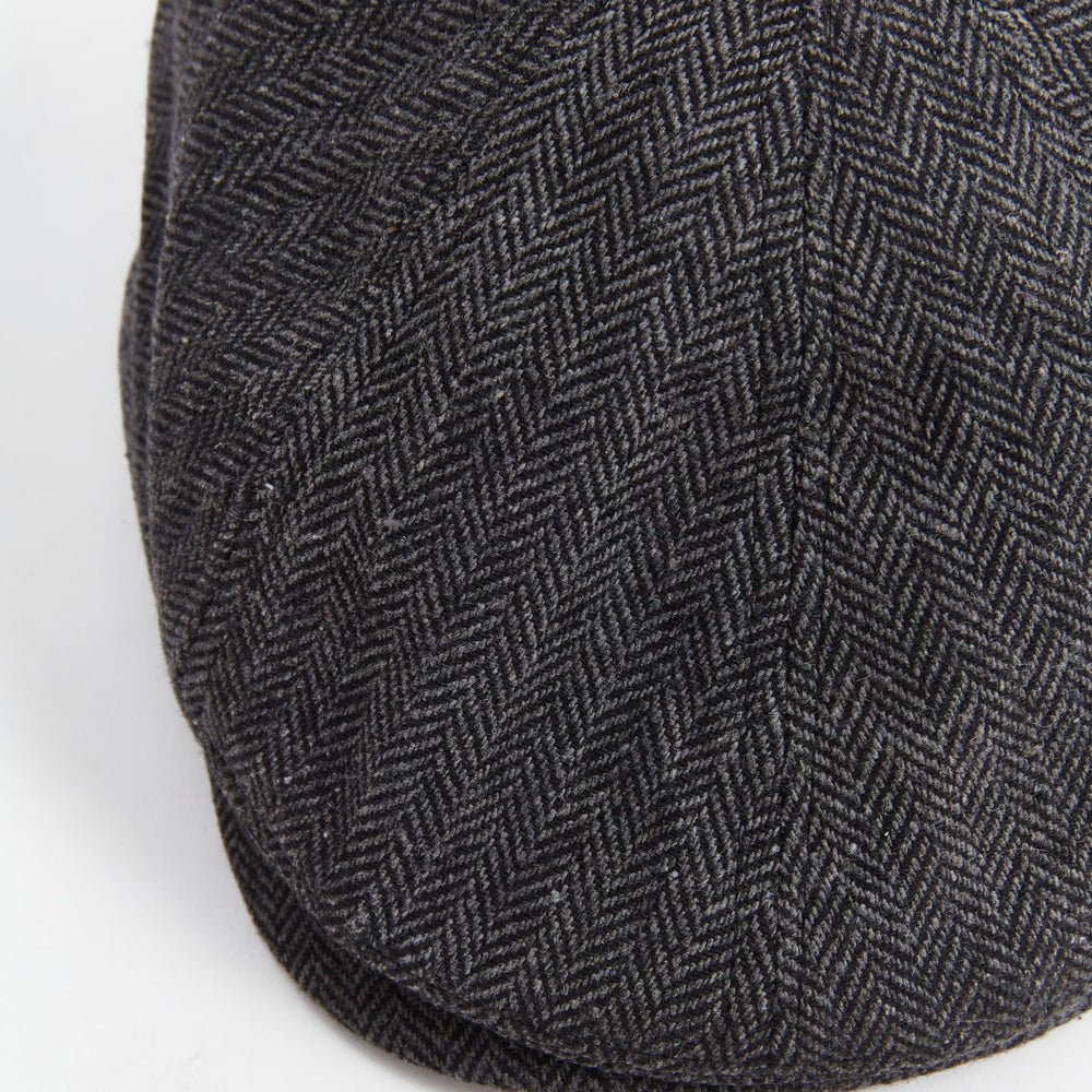 Moudda LC Waikiki - Casquettes et chapeaux tissés Homme Gris moyen - Tunisie 2