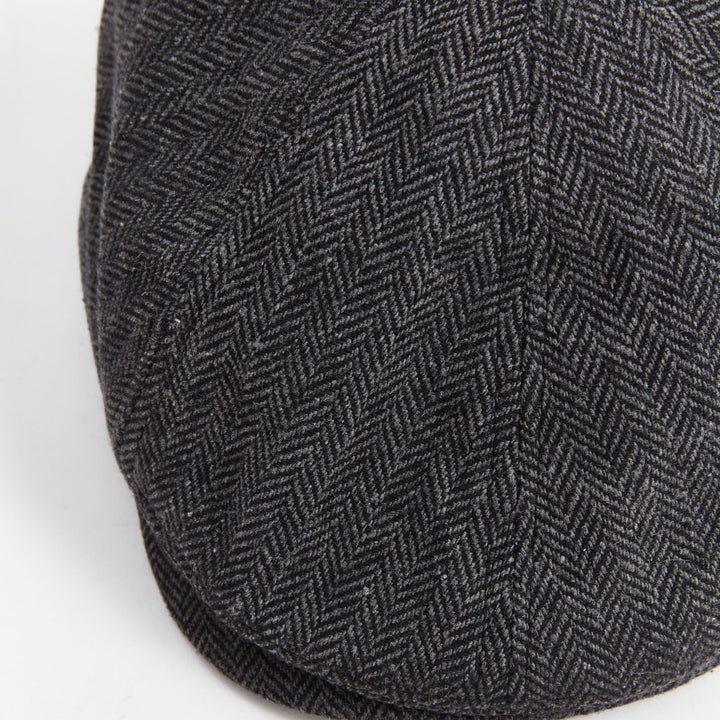 Moudda LC Waikiki - Casquettes et chapeaux tissés Homme Gris moyen - Tunisie 2