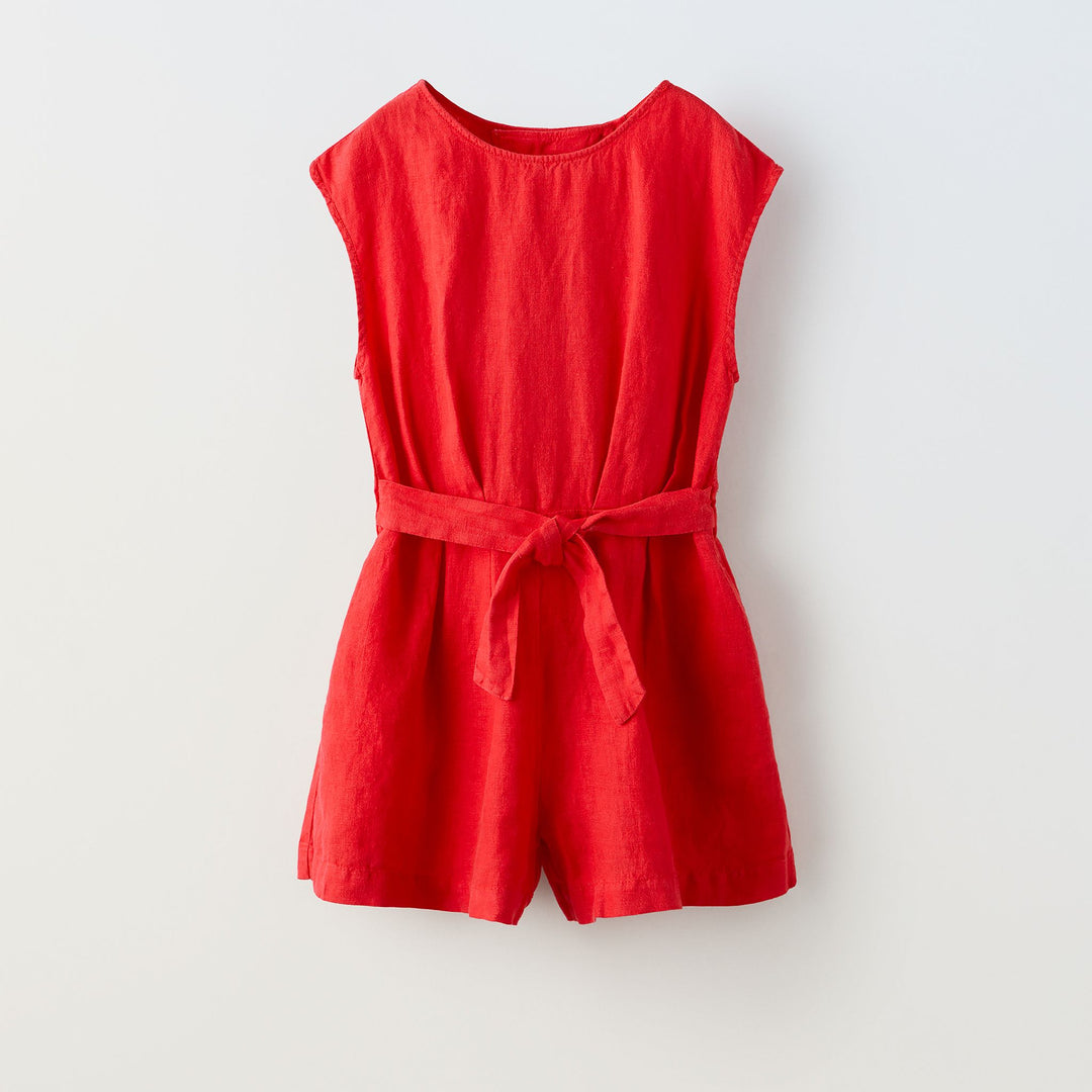 Moudda ZARA - Grl Dress - Tunisie 1