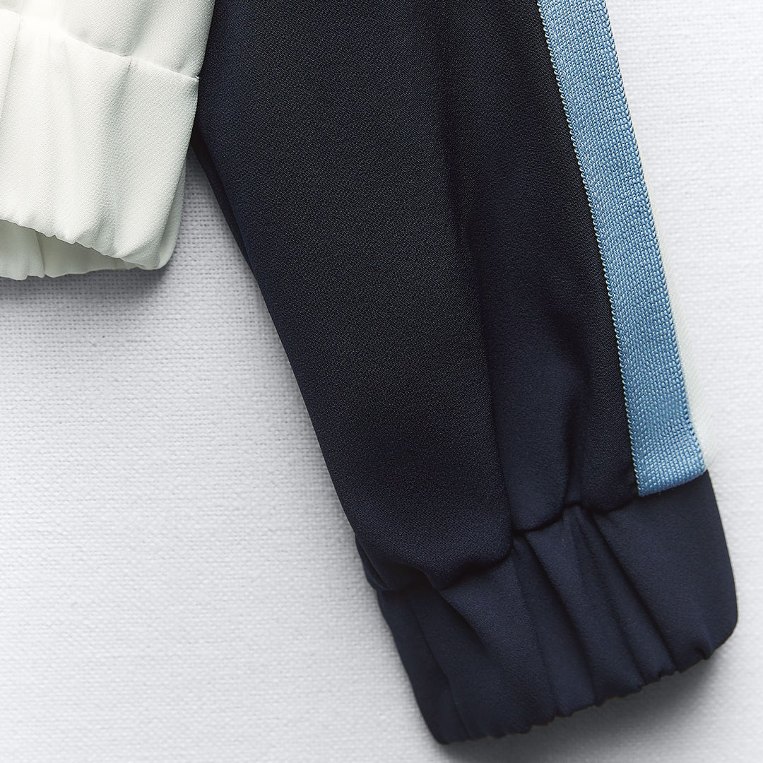 07484122401-e4.jpg?ts=1706866555800 - Tunisie