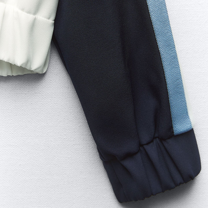 07484122401-e4.jpg?ts=1706866555800 - Tunisie