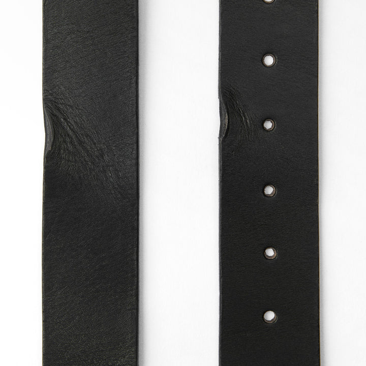 Moudda ZARA - Ceinture - Tunisie 7