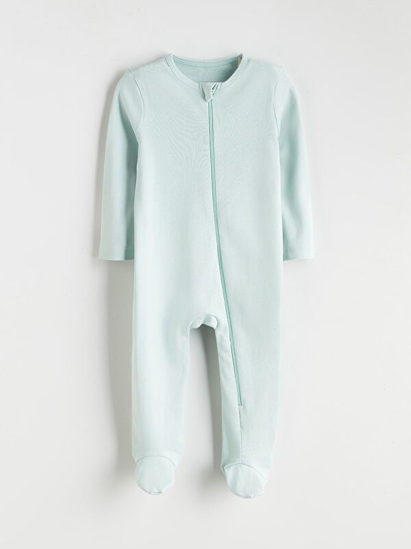 Moudda LC Waikiki - Ensemble  pour nouveau-né pour Garçons - Tunisie 2