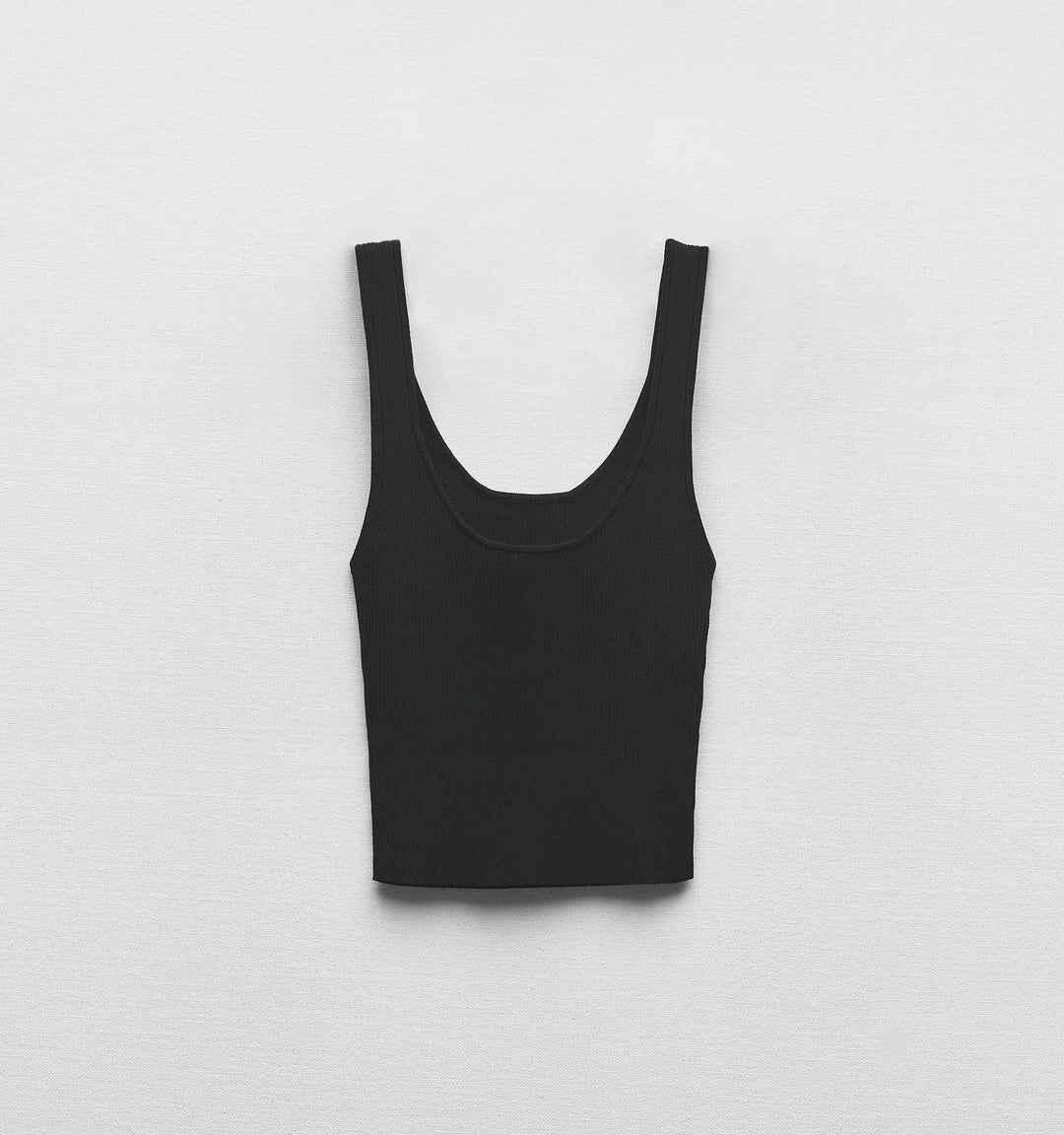 Moudda ZARA - Top - Tunisie 2