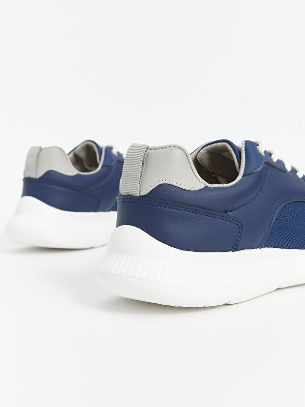 Moudda LC Waikiki - Chaussures classiques décontractées pour Hommes - Tunisie 5