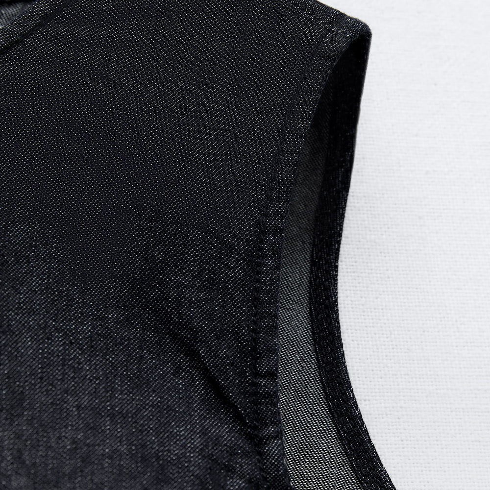 08197030443-e3.jpg?ts=1708678091176 - Tunisie