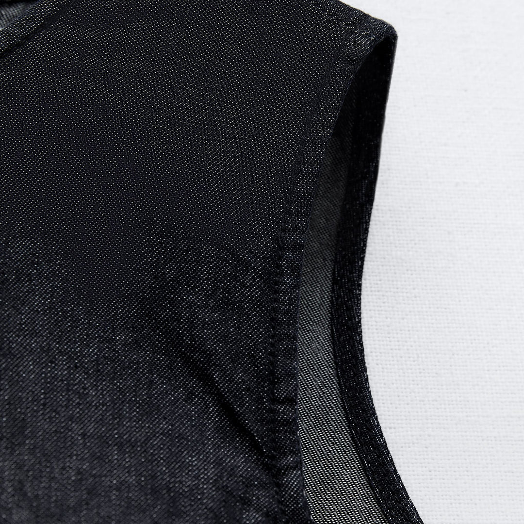 08197030443-e3.jpg?ts=1708678091176 - Tunisie