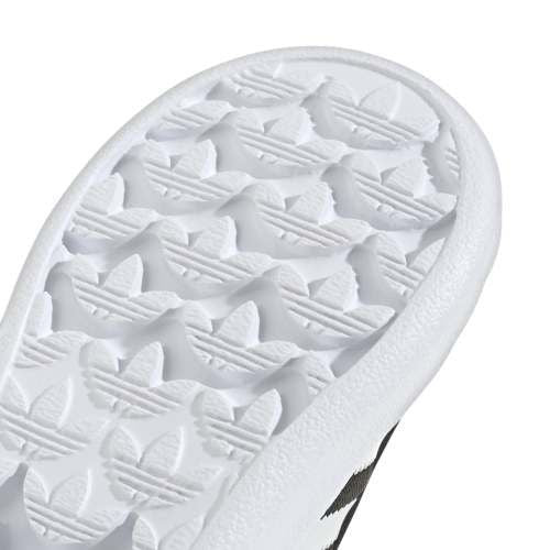 Moudda Adidas - CHAUSSURE ADIDAS DISNEY MICKEY MOUSE adiFOM SUPERSTAR 360 - Tunisie 8