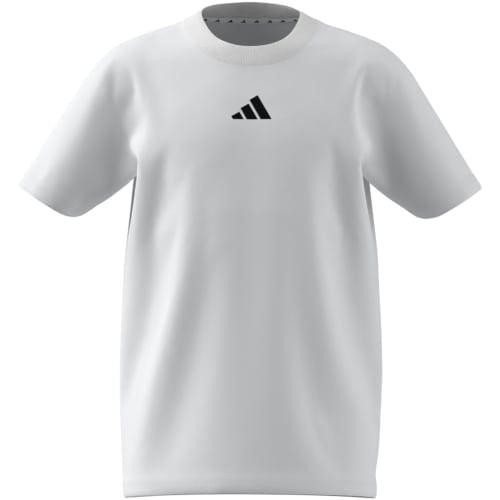 Moudda Adidas - T-shirt Essentials Enfants - Tunisie 2