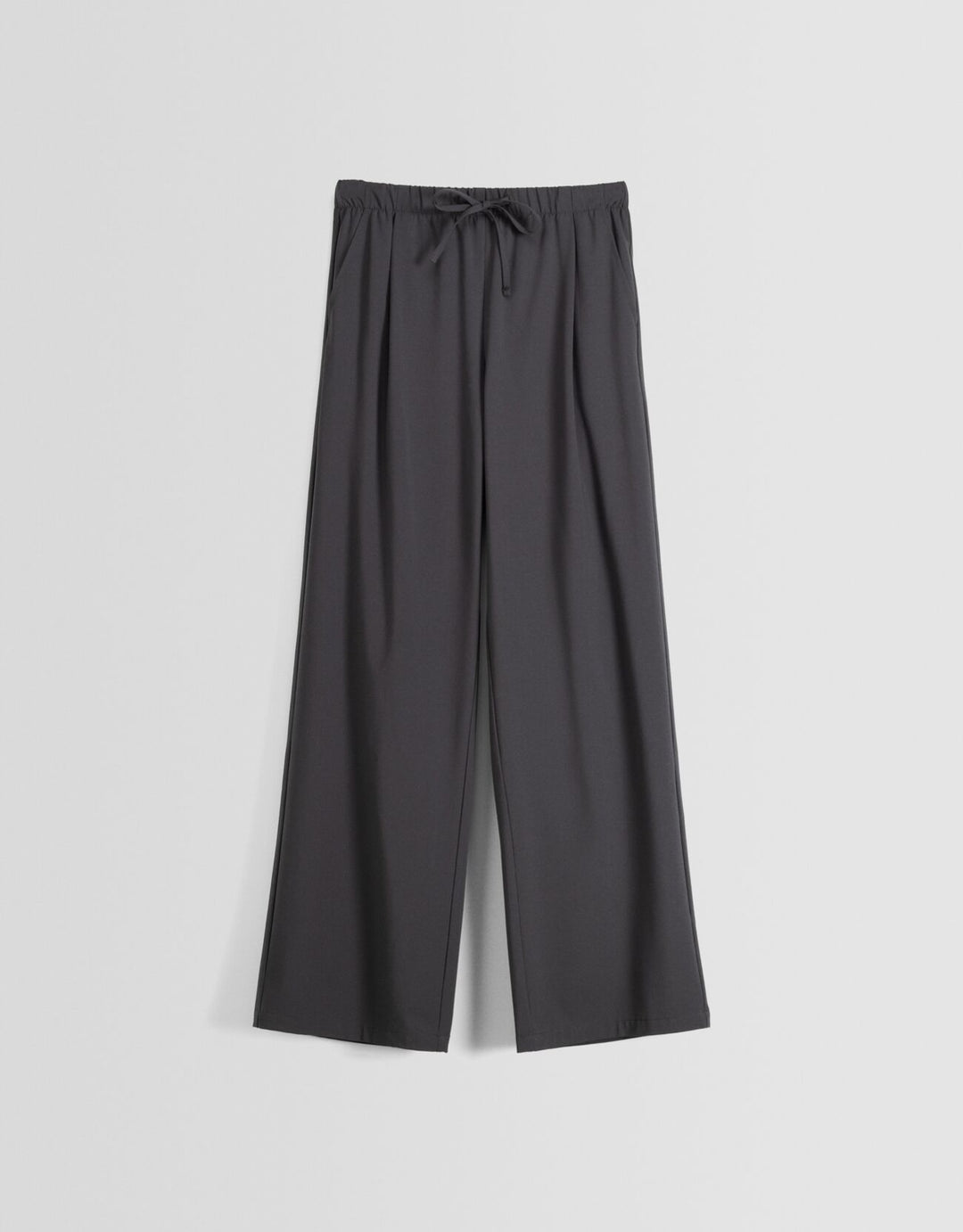 Moudda BERSHKA - Pantalon - Tunisie 1