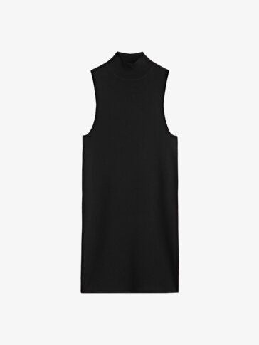 Moudda Massimo Dutti - Pull over - Tunisie 6