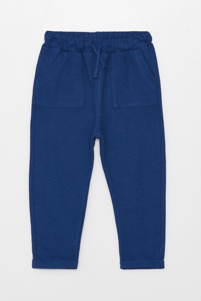 Moudda LC Waikiki - Pantalon - 1