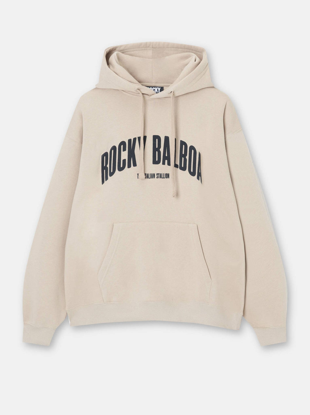 Moudda PULL & BEAR - Plush - Tunisie 1