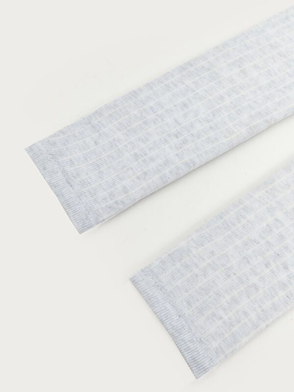 Moudda LC Waikiki - Chaussettes collants moyen pour Garçons - Tunisie 2