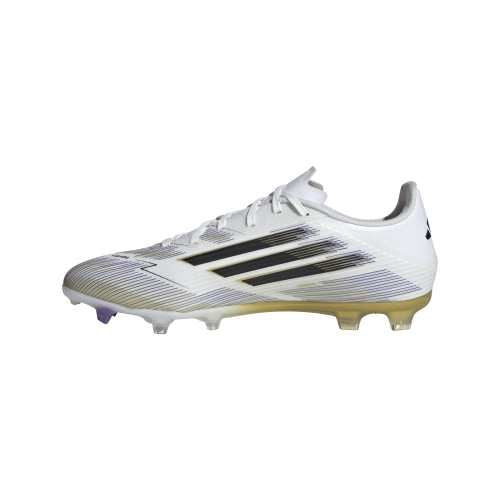 Moudda Adidas - Chaussure F50 League terrain souple / multi-surfaces - Tunisie 6