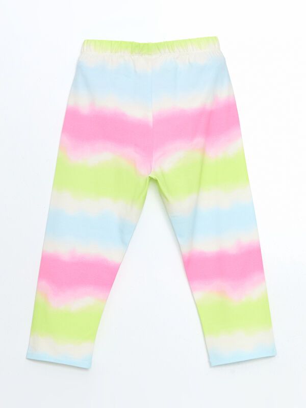 Moudda LC Waikiki - Jersey extensible pour Filles - Tunisie 2