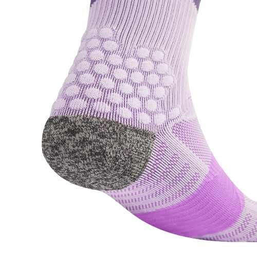 Moudda Adidas - Chaussettes Runxboost (1 paire) - Tunisie 4
