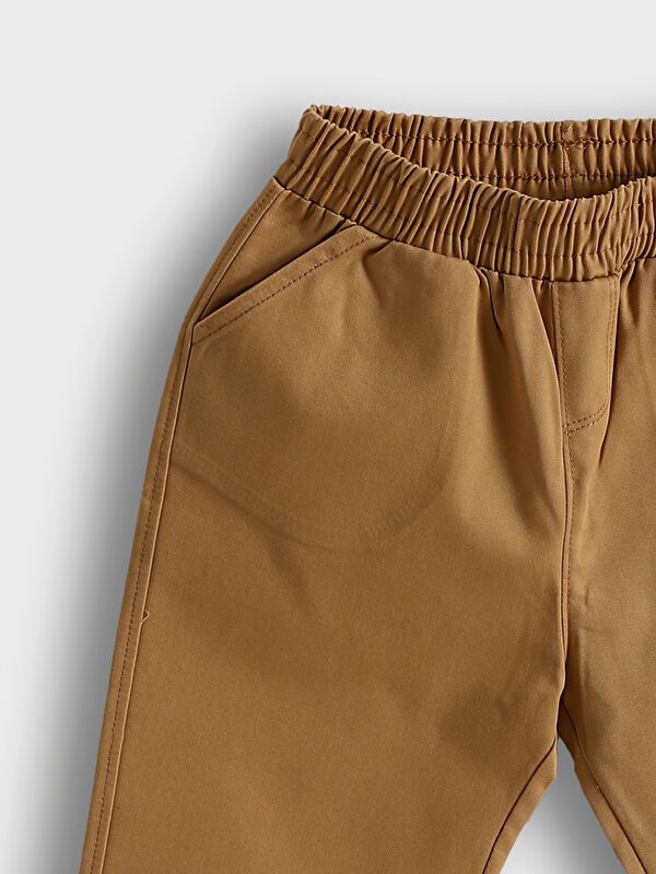 Moudda LC Waikiki - Ensemble tissé pour Garçons - Tunisie 6