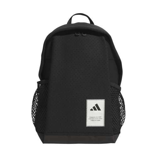 Moudda Adidas - MH BP SE - Tunisie 1