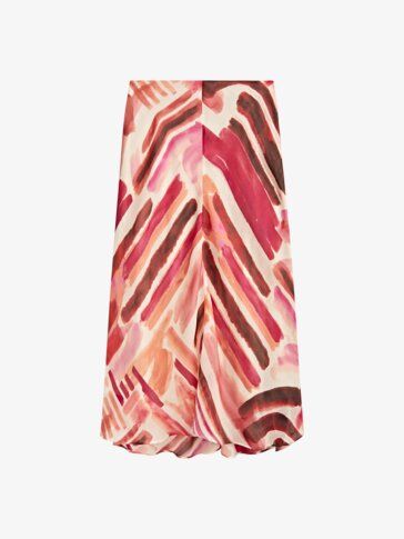 Moudda Massimo Dutti - Jupe - Tunisie 6