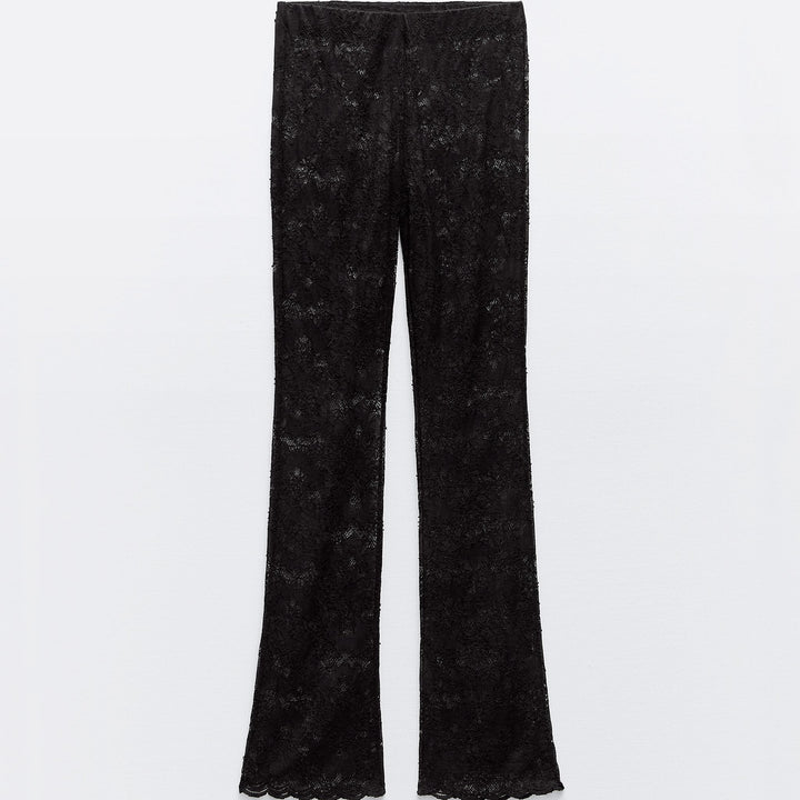 06929403800-e1.jpg?ts=1706633773802 - Tunisie