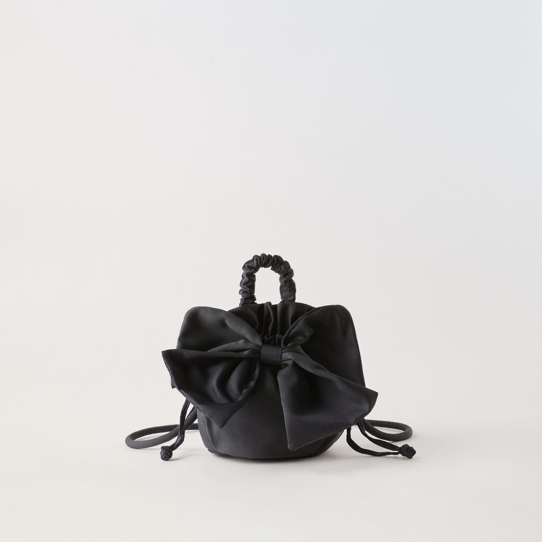 Moudda ZARA - Handbag - Tunisie 2