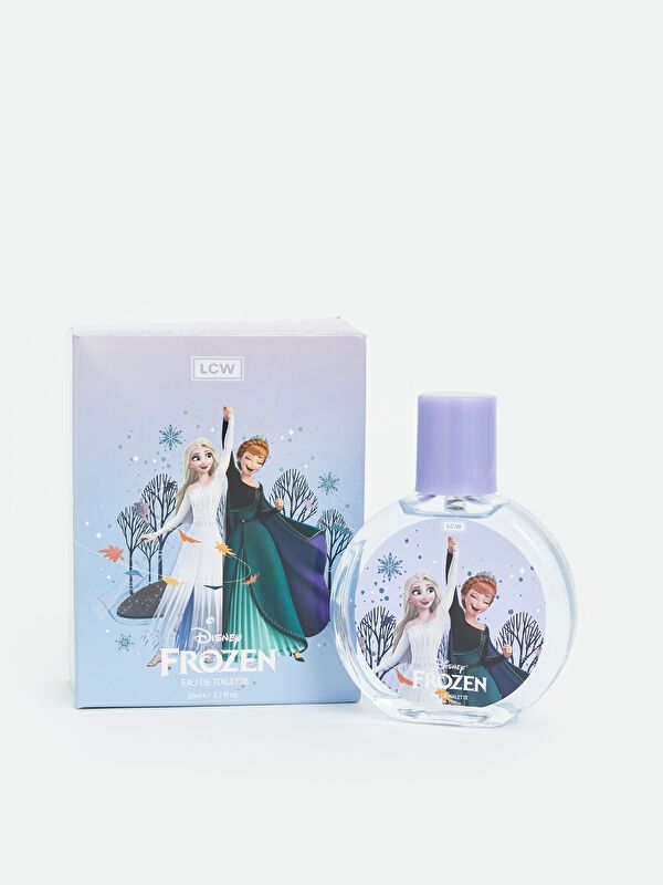 Moudda LC Waikiki - Parfum pour fille pour Femme, Fille, Garçon, Hommes - Tunisie 1