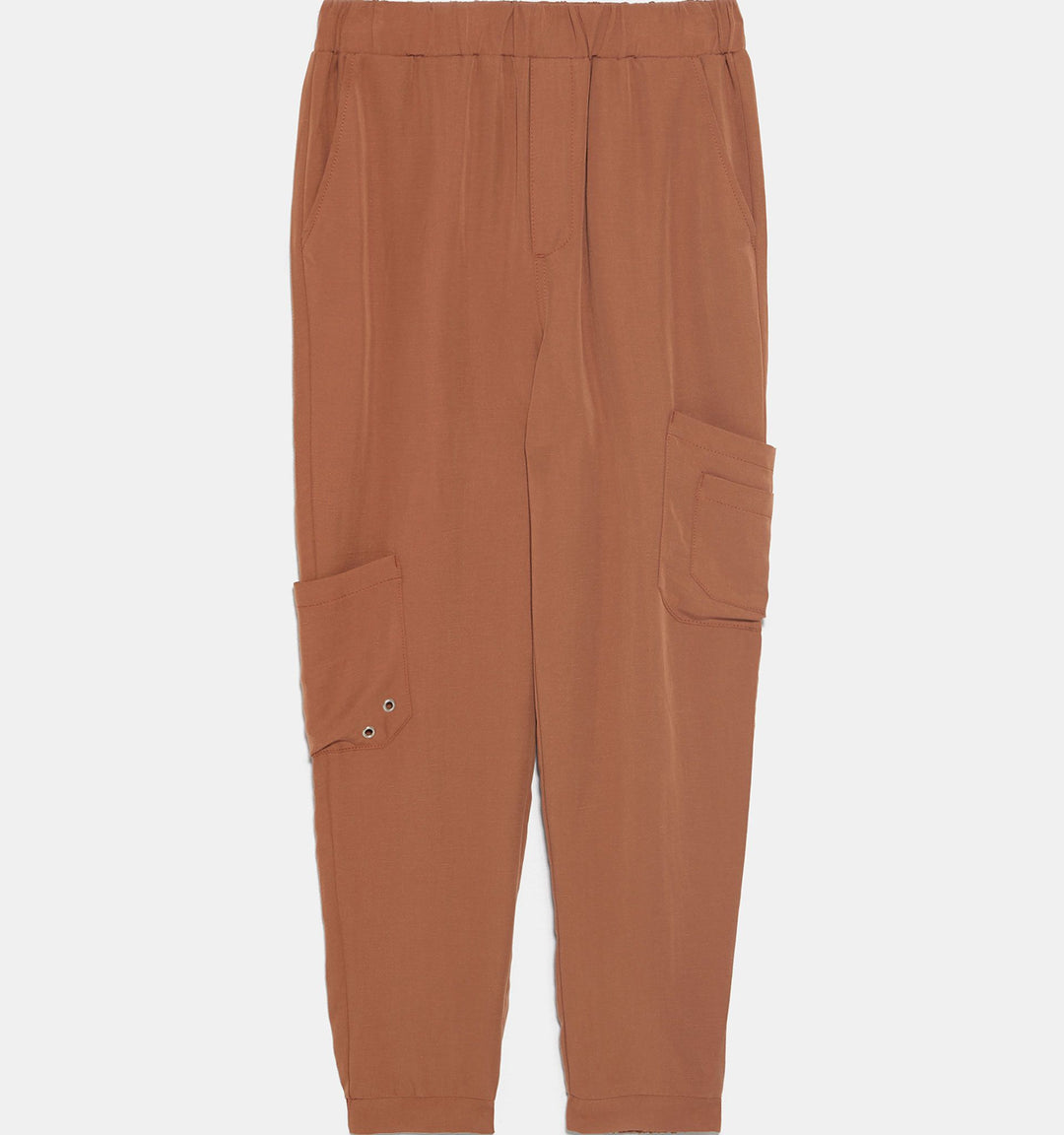 Moudda ZARA - Pantalon - Tunisie 1