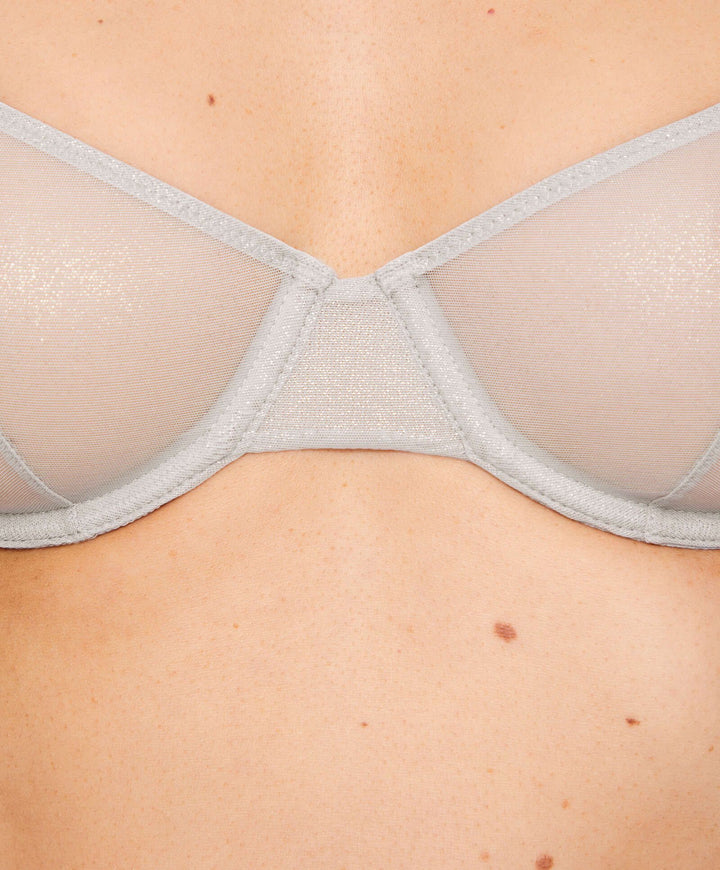 Moudda Oysho - Soutien-gorge - Tunisie 2