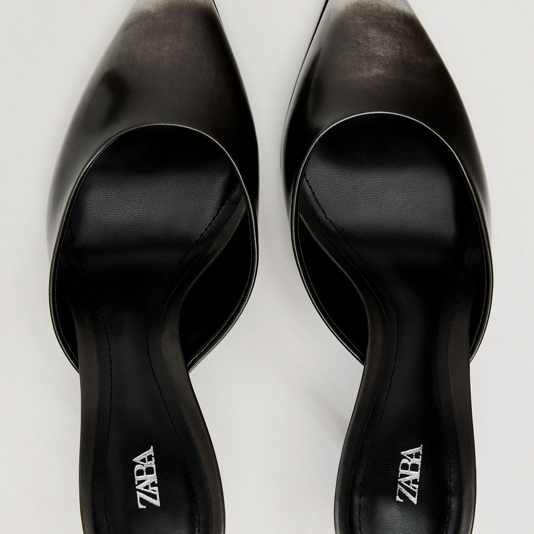 12223310808-e5.jpg?ts=1706529001155 - Tunisie