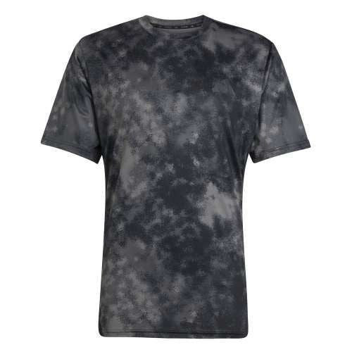 Moudda Adidas - T-shirt imprimé intégral Train Essentials Seasonal - Tunisie 1