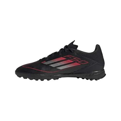 Moudda Adidas - Chaussure F50 League Turf - Tunisie 6