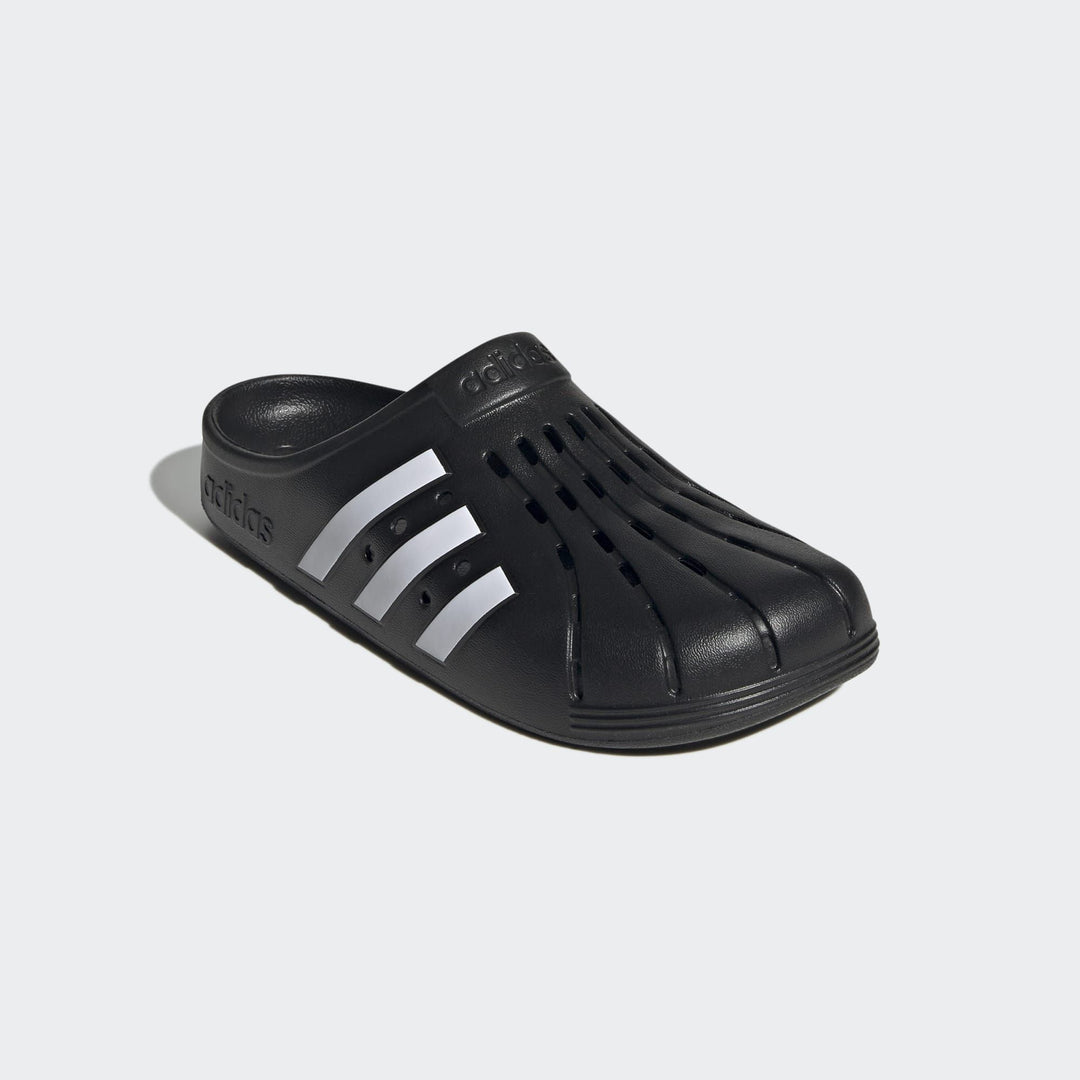 Moudda Adidas - Adilette Clog - Tunisie 2
