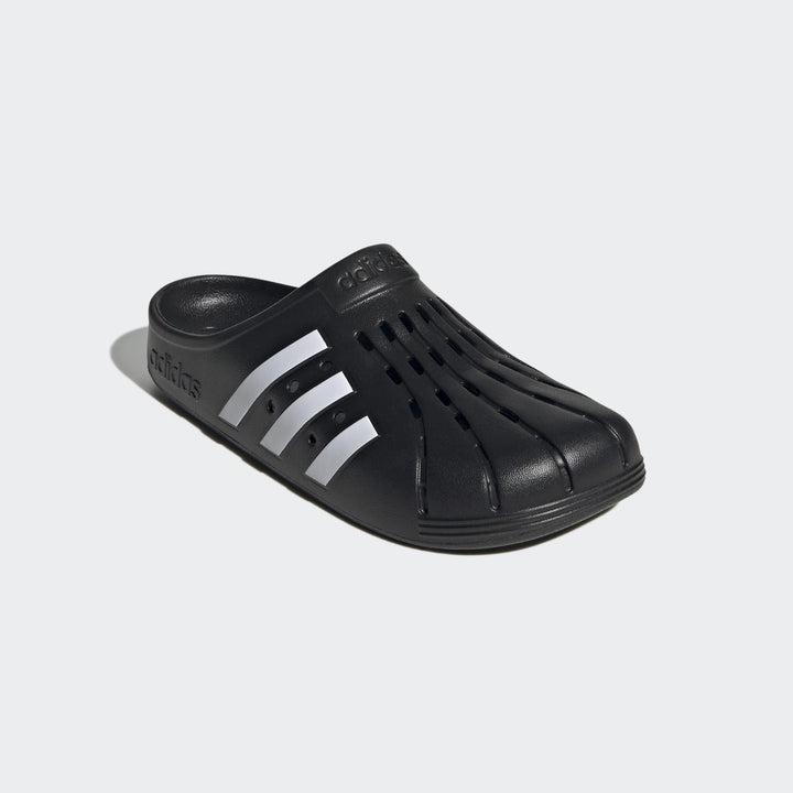 Moudda Adidas - Adilette Clog - Tunisie 2