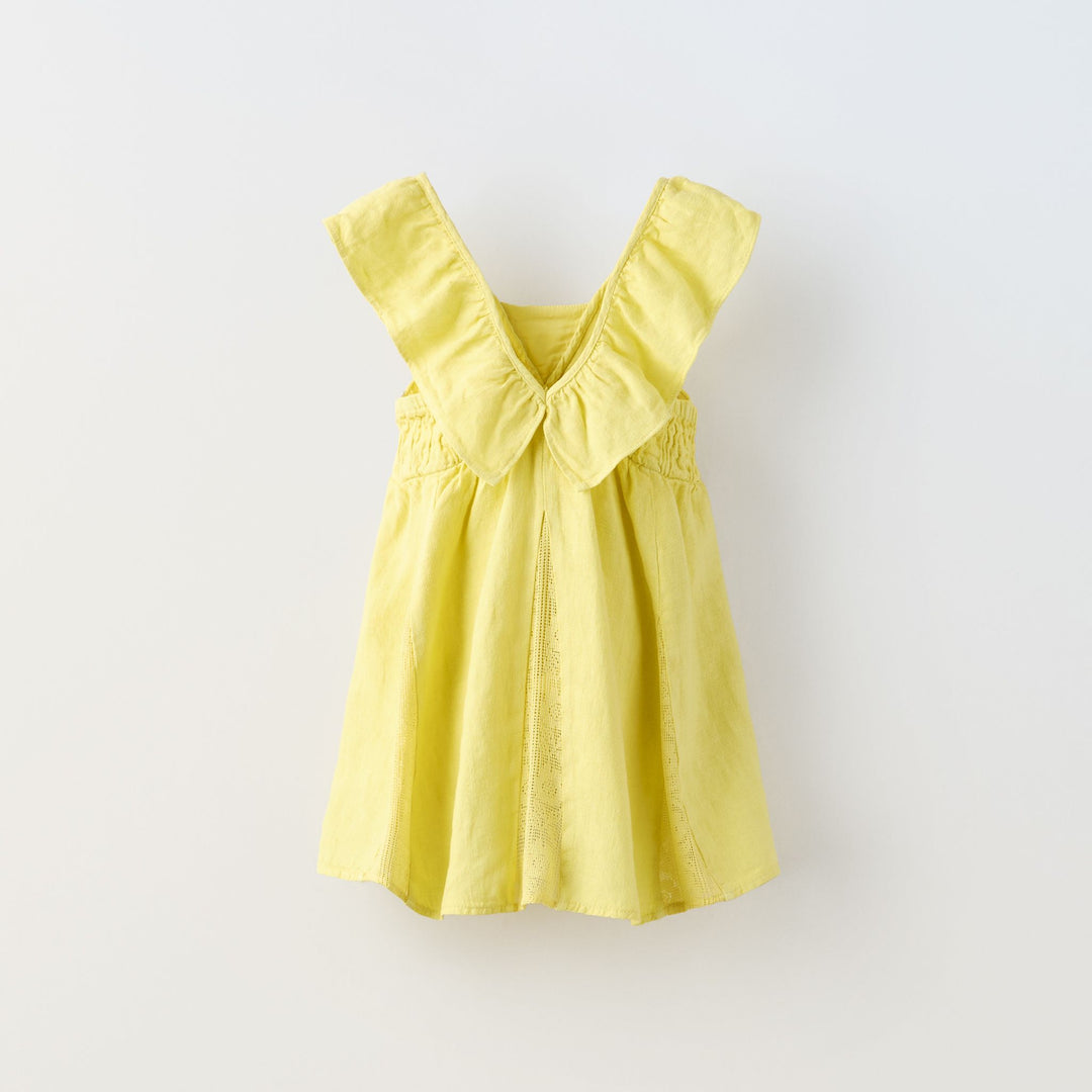 01188393300-e2.jpg?ts=1707476219776 - Tunisie