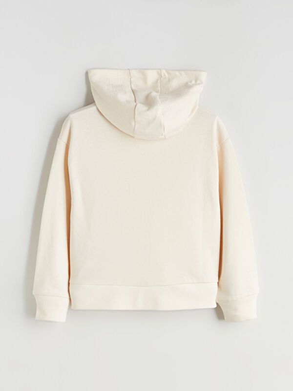 Moudda LC Waikiki - Ensemble Jersey pour Filles - Tunisie 4