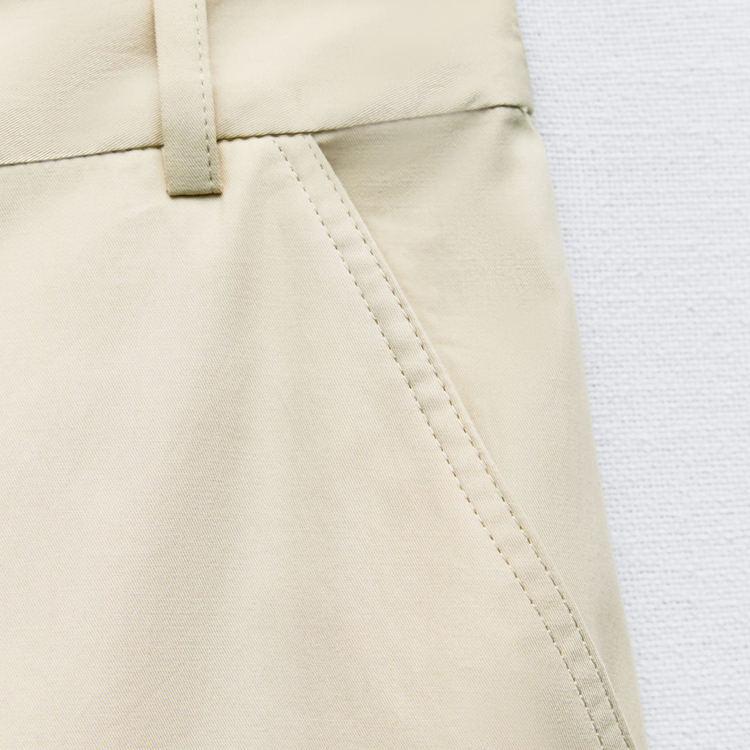 03024543711-e3.jpg?ts=1715591958945 - Tunisie