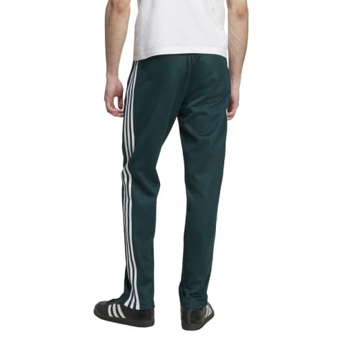 Moudda Adidas - Pantalon de survêtement Adicolor Classics Beckenbauer - Tunisie 3