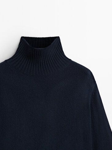 Moudda Massimo Dutti - Robe - Tunisie 3