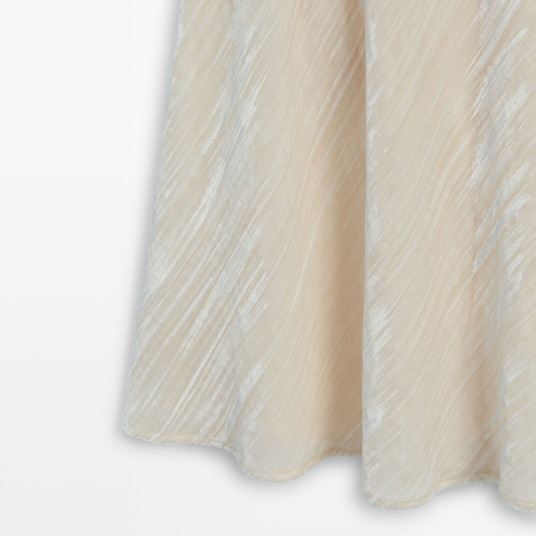 05254550712-o4.jpg?ts=1729076848263 - Tunisie