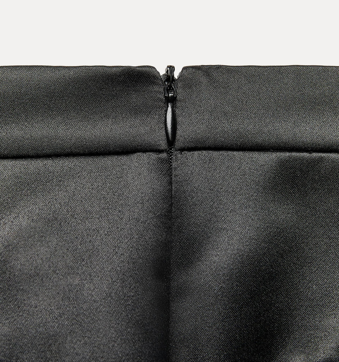 Moudda ZARA - Jupe - Tunisie 5