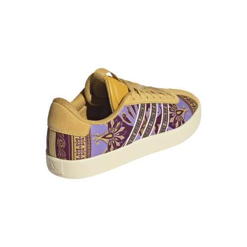 Moudda Adidas - VL COURT 3.0 - Tunisie 5