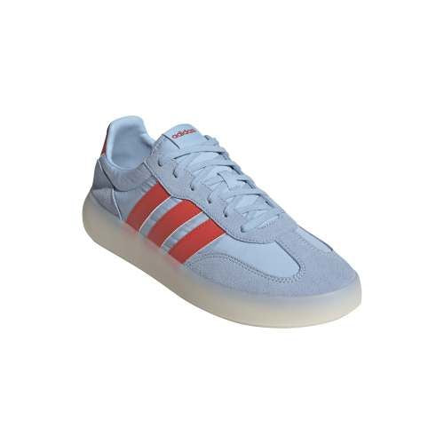 Moudda Adidas - Chaussure Barreda Decode - Tunisie 1