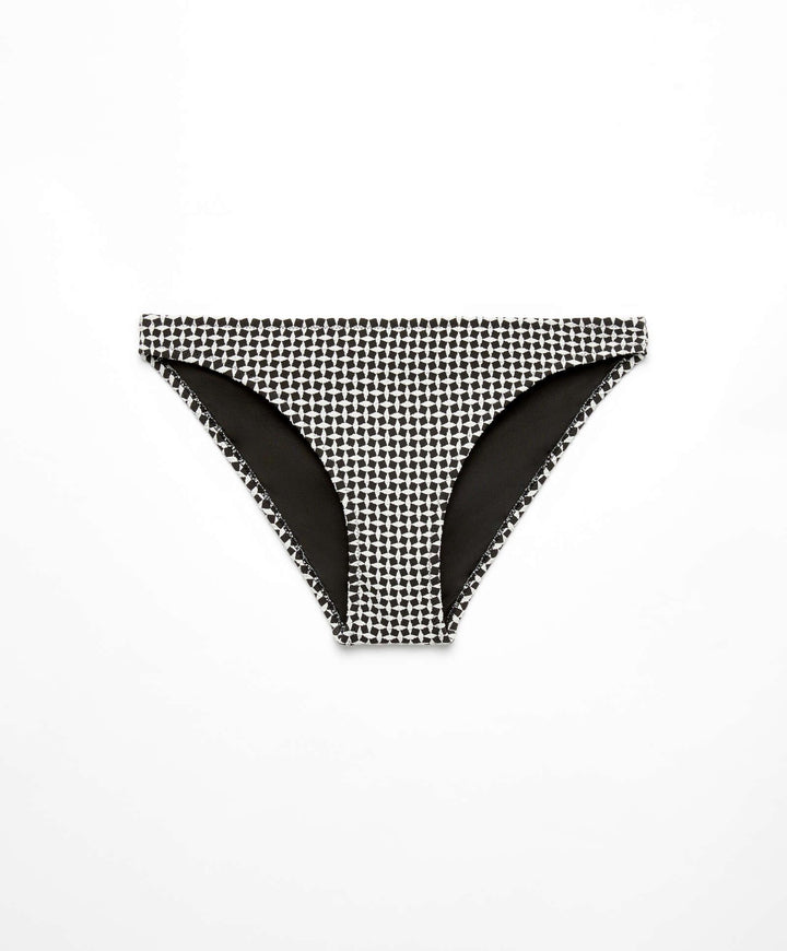 Moudda Oysho - Haut de bikini - Tunisie 1