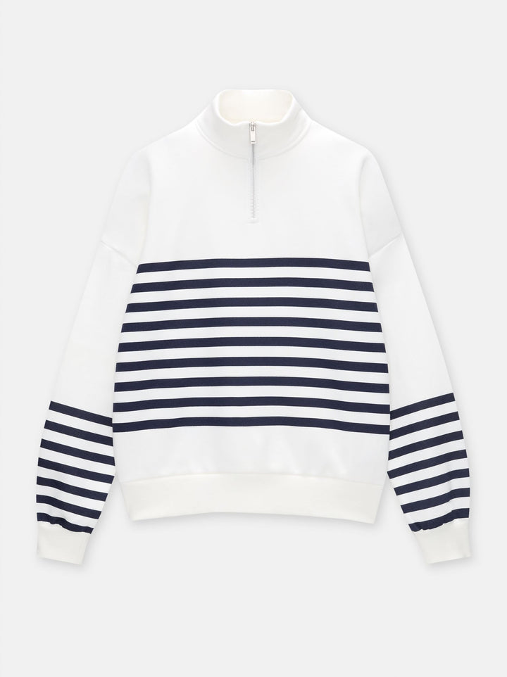 Moudda PULL & BEAR - Plush - Tunisie 1
