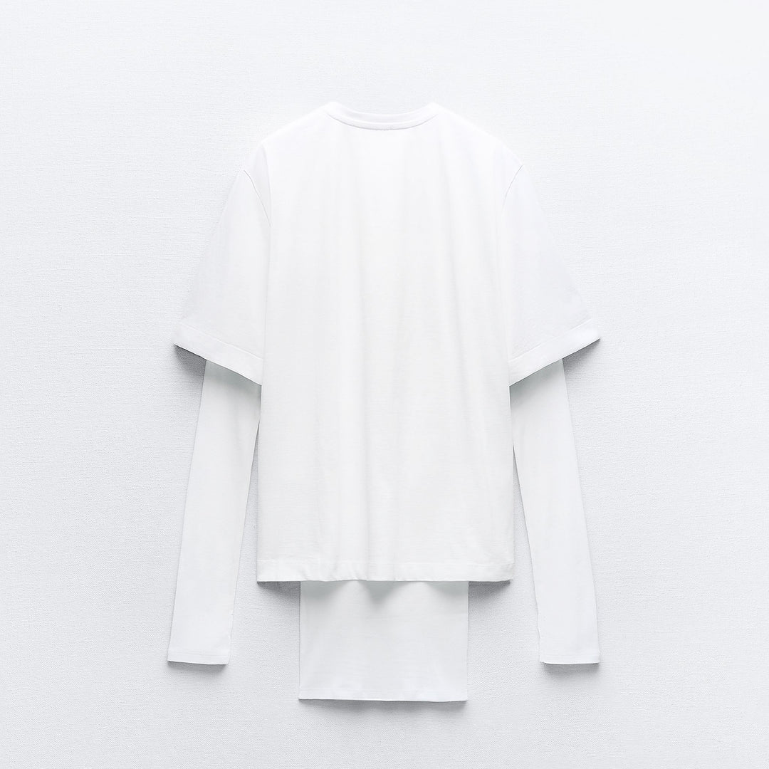 00858009250-e2.jpg?ts=1707299718812 - Tunisie