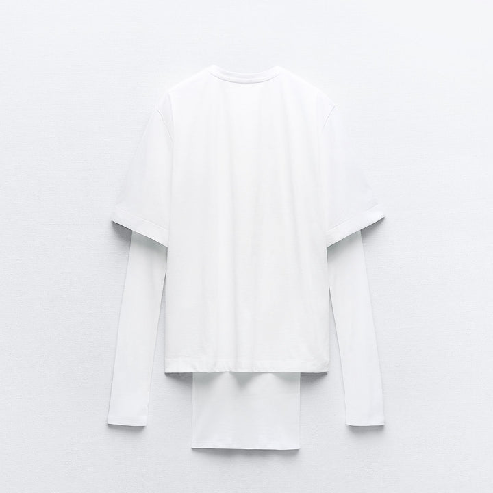 00858009250-e2.jpg?ts=1707299718812 - Tunisie