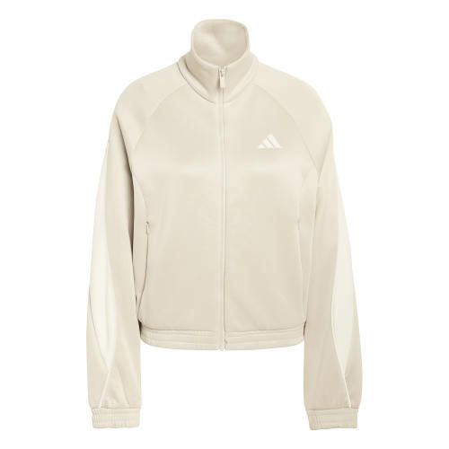 Moudda Adidas - Veste de survêtement Stadium - Tunisie 1