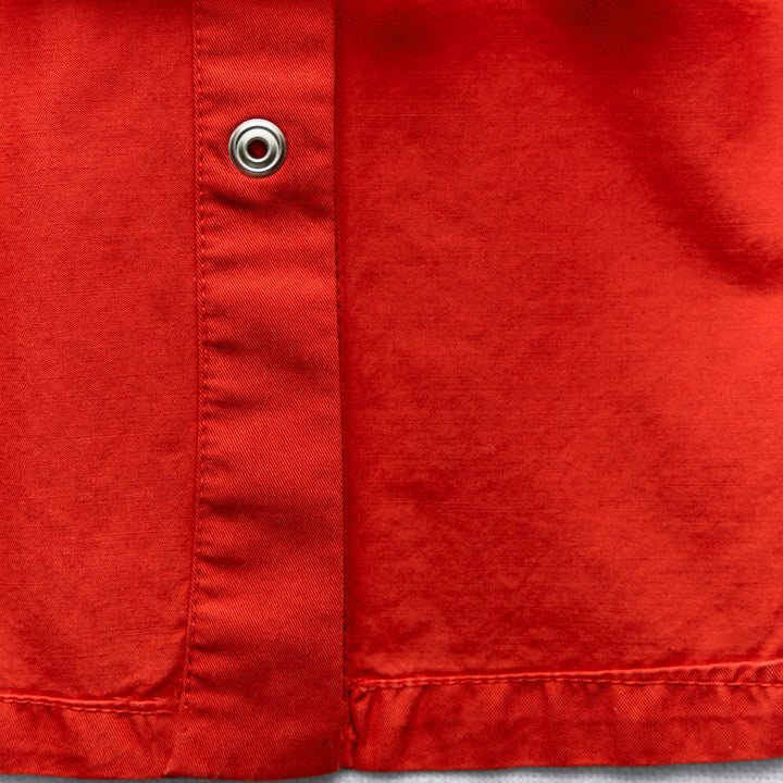 06929012600-e4.jpg?ts=1712906248242 - Tunisie